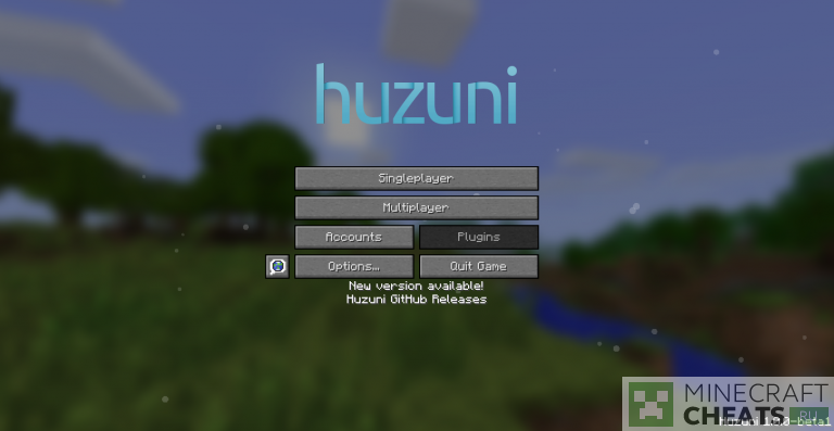 huzuni 1.7 10 download