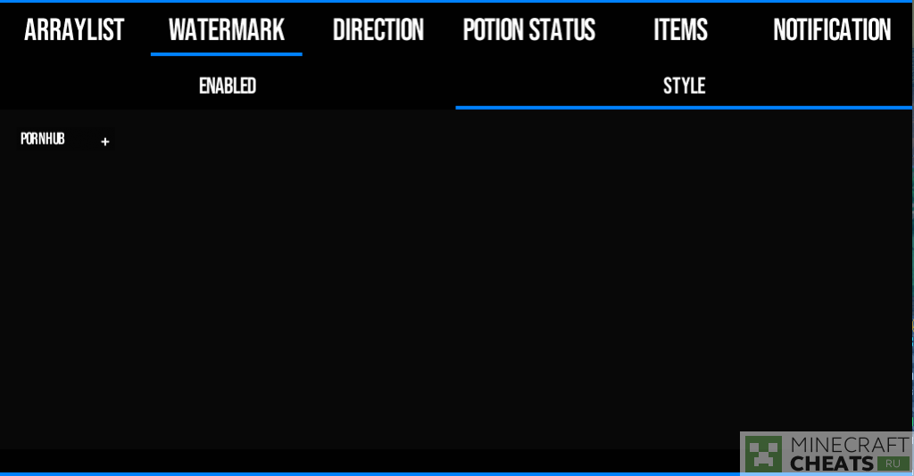 Nexus cheat. Nexus-b12 чит.