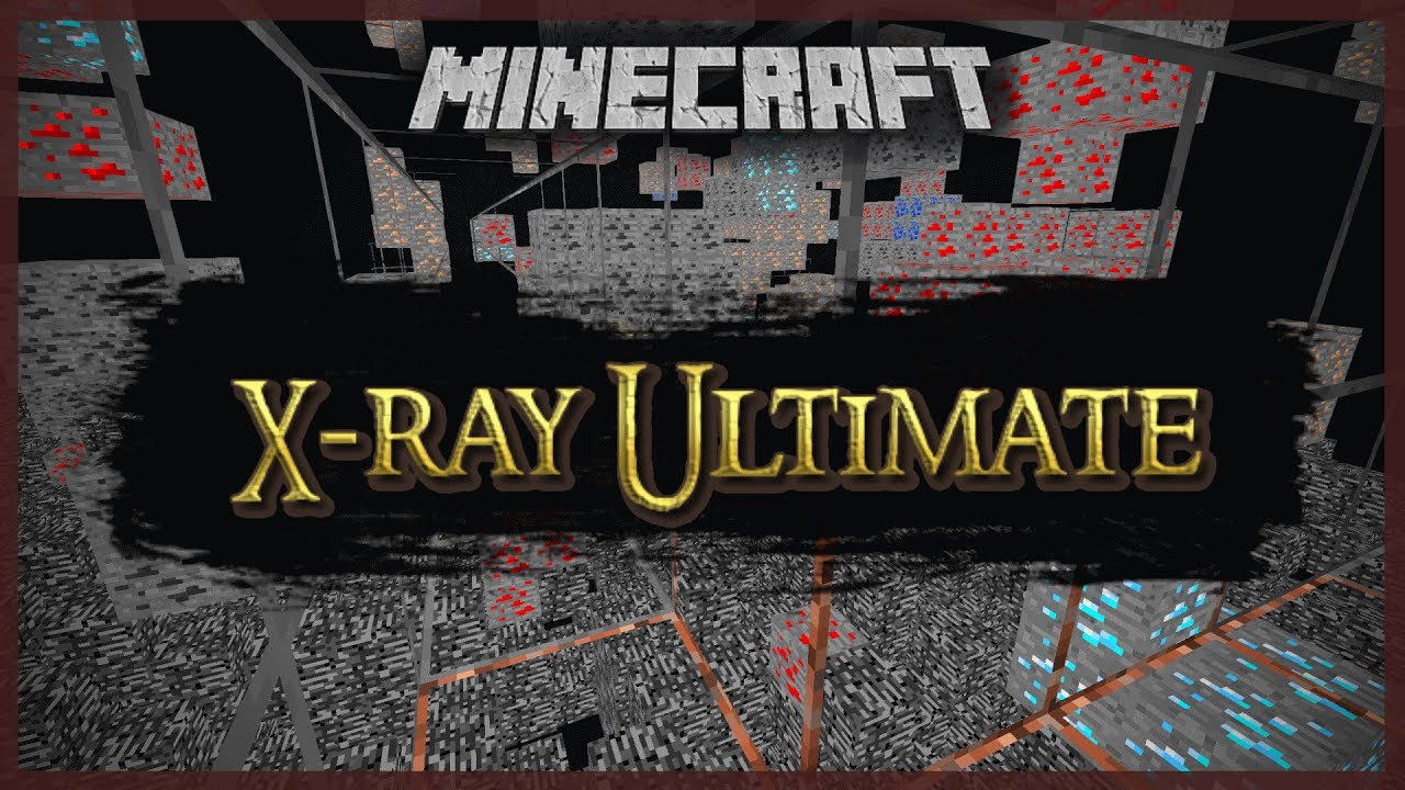 Xray 1.19 minecraft. XRAY Ultimate 1.16.5. XRAY Ultimate майнкрафт. XRAY Ultimate 1.17.1. ЧИТЕРСКИЕ ресурс паки для майнкрафт.